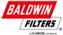 logo2.jpg