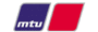 MTU