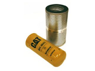 hydtransfilter_new.jpg